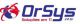 Or-Sys Soluções Ltda